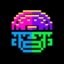 Tomb of the Mask: Color